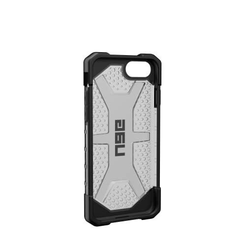 URBAN ARMOR GEAR UAG Designed for iPhone SE (2022) Case [4.7inch