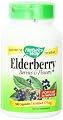 Nature's Way Elderberry