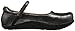 Kalso Earth Women's Solar Flat