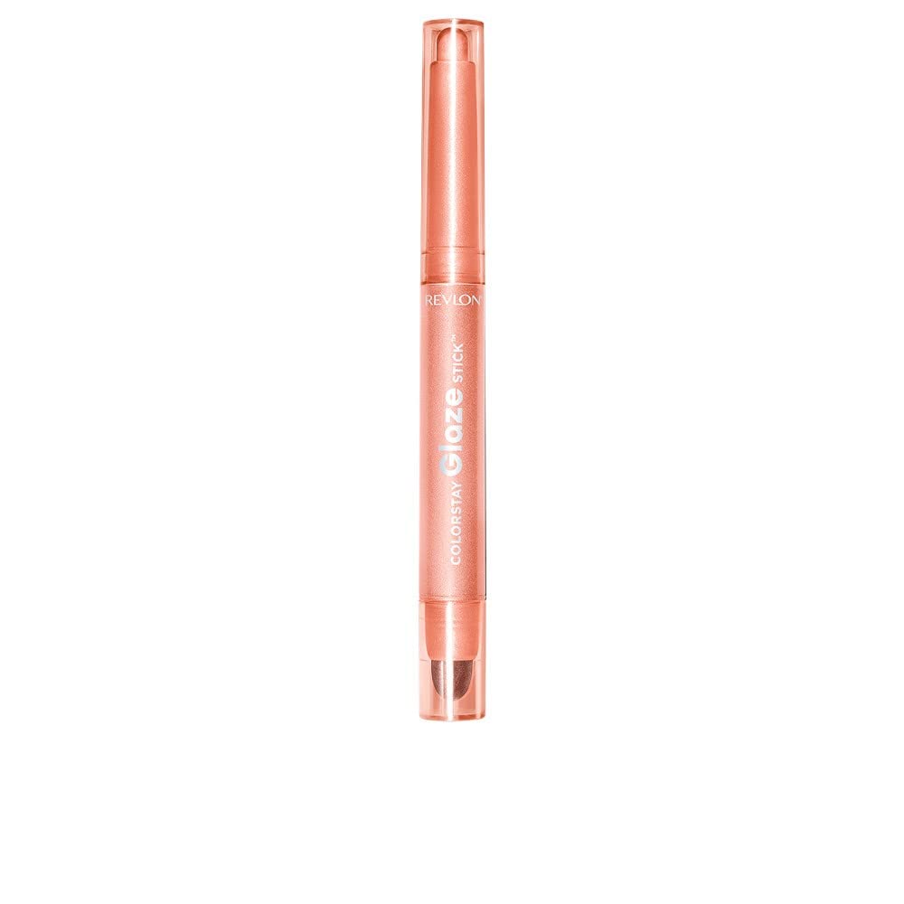 Revlon ColorStay Glaze Stick Eye Shadow, Luster