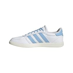adidas Women's Breaknet Sleek