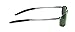 Flying Fisherman San Jose Polarized Sunglasses