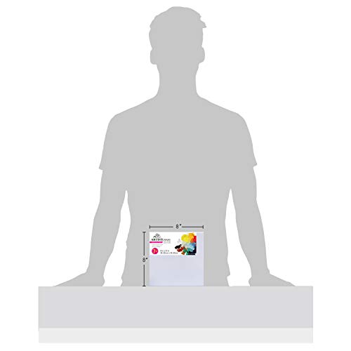 3 PHOENIX+Pre+Stretched+Canvas+Painting