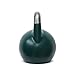 Kettlebell Kings Competition Kettlebells Weight (35mm handle) 8-48 KG - Hand weights Workout Gym Equipment and Strength training sets for Women and Men for Home Gym - Suitable for Repetition Workouts