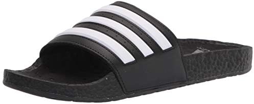 boost slides australia