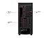 NZXT H700 - ATX Mid-Tower PC Gaming Case - Tempered Glass Panel - Enhanced Cable Management System – Water-Cooling Ready - White/Black - 2018 Model