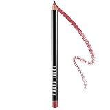 Lip Liner (Rose)