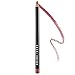 Lip Liner (Rose)