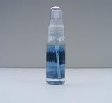Ultra Clarity Lens Cleaner 1 Oz Spray
