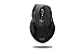 Adesso iMouse G25 - Wireless Ergonomic RF Laser Mouse primary
