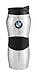 80900439610 -BMW Gripper Travel Mug