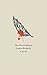 The Round House: National Book Award Winning Fiction (Harper Perennial Olive Editions)