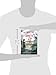 The War that Saved My Life: (Newbery Honor Award Winner)