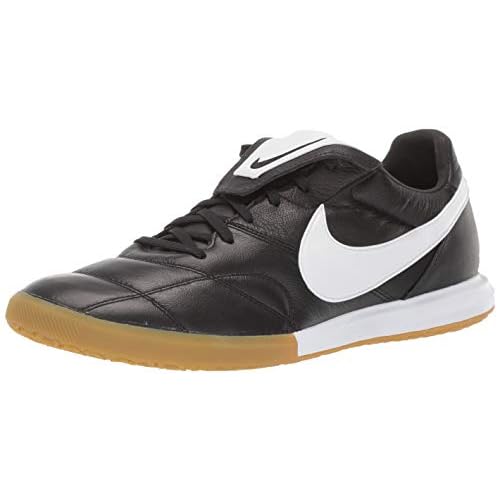 nike premier 2 ic