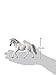 Schleich Lipizzaner Mare Toy Figure