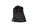 Nike Mens Tanjun Running Sneaker Black/Anthracite/Black 12