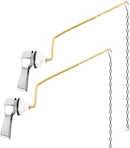 taotronics hepa h13 air purifier