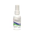King Bio Homeopathic Multi-Strain Influenza - 2 fl oz - King Bio Homeopathic