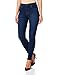 Levi's Women's 720 High Rise Super Skinny Jeans