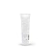 GK HAIR Global Keratin Moisturizing Conditioner (100ml/3.4 Fl Oz) for Hydrating Color Protection Dry Damage Curly Frizzy Color Treated Hair Repair Organic Paraben Sulfate Free All Hair Types