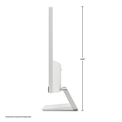 HP-Pavilion-215-Inch-IPS-LED-Lit-Monitor