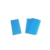 SpeedFreakCNC Miller 770237 Compatible Performance Helmet Inside Lens Cover