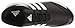adidas Women's W Tech Response Cblack/Ft Golf Shoe