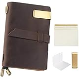 Filofax 424047 - Agenda Archivador (81 X 120 , Con Copartientos