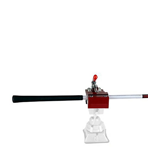 Golf Club Quick Clamp Vise Shaft Grip Remover Puller Buy Online in