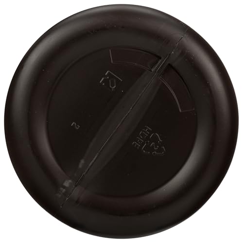 Barlean\'s Forti-Flax Organic Flaxseed, Ground Whole Raw Seeds, Omega-3 Supplement with Lignans and Dietary Fiber, Bulk Ground Flax Seed, 16 oz, 2 Pack