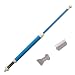 GAME 4855 Manual Handheld Swimming Pool and Spa Vacuum Cleaner, For Minor Debris, Simple Pump Action primary