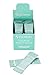 Vital Proteins Collagen Beauty Water (Melon Mint, Stick Packs)