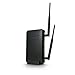 Amped Wireless High Power Wireless-N 600mW Amplified Router (R10000)