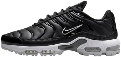 Amazon.com | Nike Air Max '95 G Golf Shoes (Black/Black/Anthracite