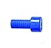 Polyform 22689786#10 Inflation Adapter primary