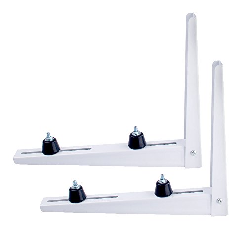 6 AC+Parts+Anit+Vibration+Compressors+Harvester