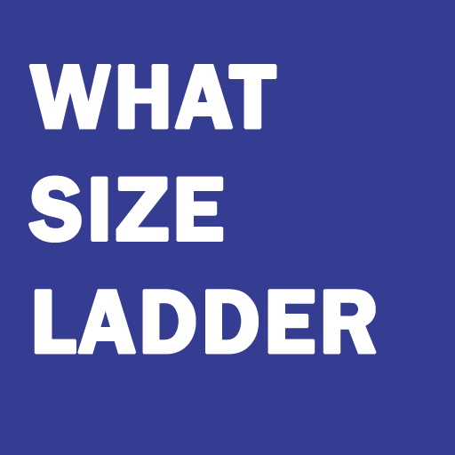 What Size Ladder For 2 Story House A Complete Guide on Galleon Philippines