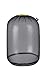 Sea to Summit Ultra-Mesh Stuff Sack