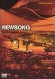Newsong: Rescue