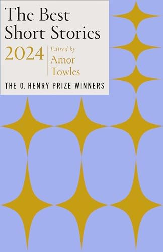 The Best American Short Stories 2022: Greer, Andrew Sean, Pitlor