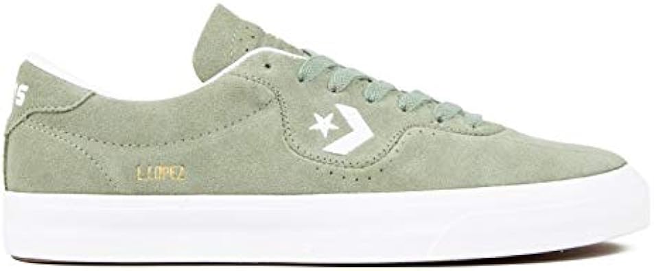 converse jade stone