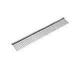 #1 All Systems Ultimate Poodle Comb
