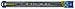 Anco C-26-OE Contour Wiper Blade - 26