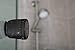 Polk Audio Boom SMNBK-A Swimmer Duo - Dirt, Shock, Waterproof Bluetooth Speaker with Stereo Pairing (Black)