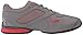 PUMA Men's Tazon 6 Fracture FM Cross-Trainer Shoe