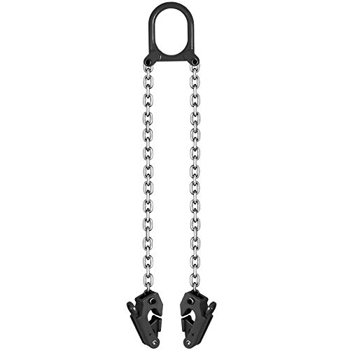 2 Mophorn+Lifter+Capacity+Lifting+Gallon