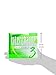 Interchange Level 3 Class Audio CDs 3 (Interchange Third Edition)