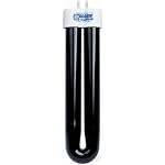 Stinger Replacement Bulb For UVB45 or UV40N Bug Killers 40 Watt UV Black Light