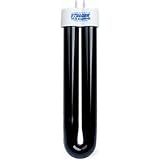 Stinger Replacement Bulb For UVB45 or UV40N Bug Killers 40 Watt UV Black Light