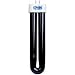Stinger Replacement Bulb For UVB45 or UV40N Bug Killers 40 Watt UV Black Light